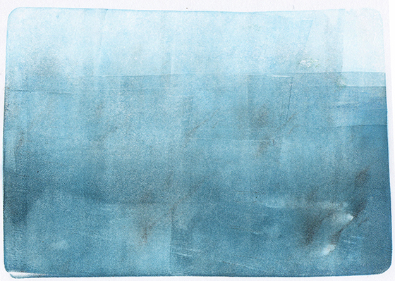 monprint