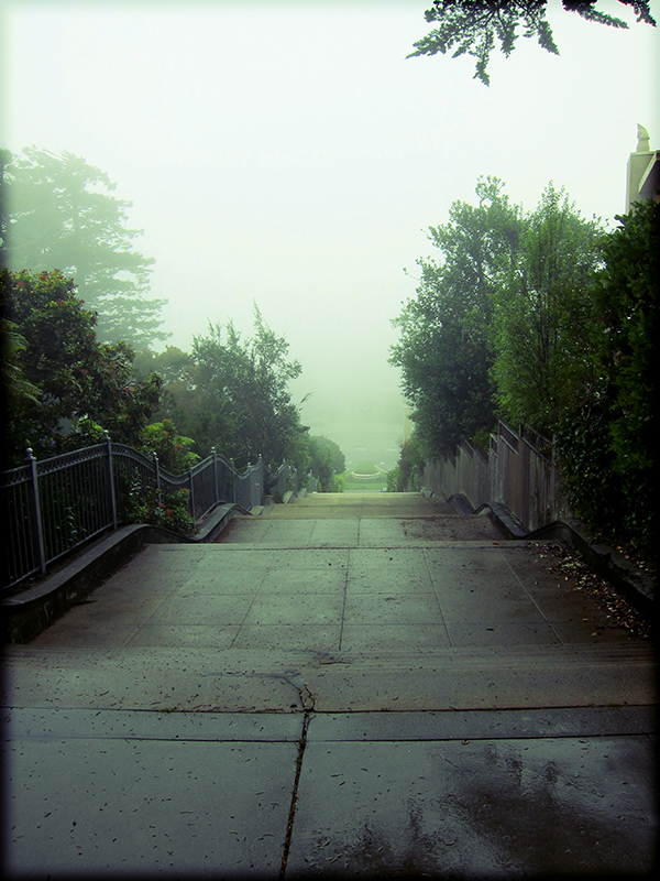 lomo photography