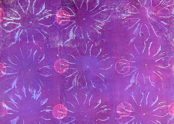 Monoprint
