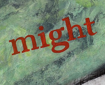Might