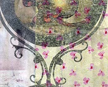 The Postcard Project