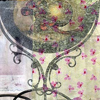 The Postcard Project