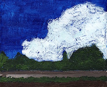 Paintings